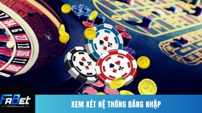 Áp dụng đúng cách nhận biết đạt được hiệu quả tốt nhất