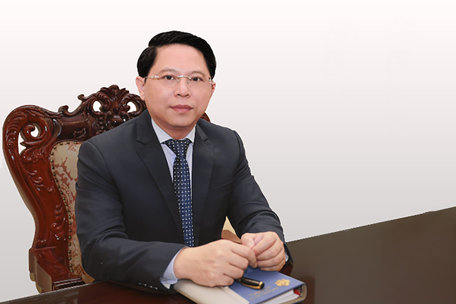 chu-tich-nguyen-tien-long